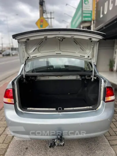 CLASSIC 1.0 MPFI LS 8V