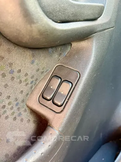 CORSA 1.4 MPFI Maxx 8V