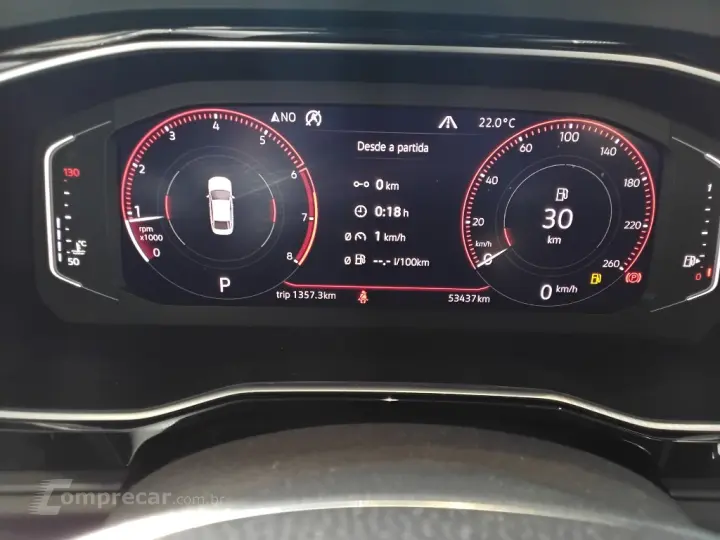 208 1.0 FIREFLY FLEX STYLE MANUAL