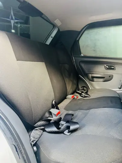 Palio Celebration 1.0 Fire Flex 8V 4p