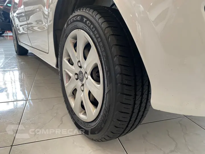 KA + 1.0 SE 12V