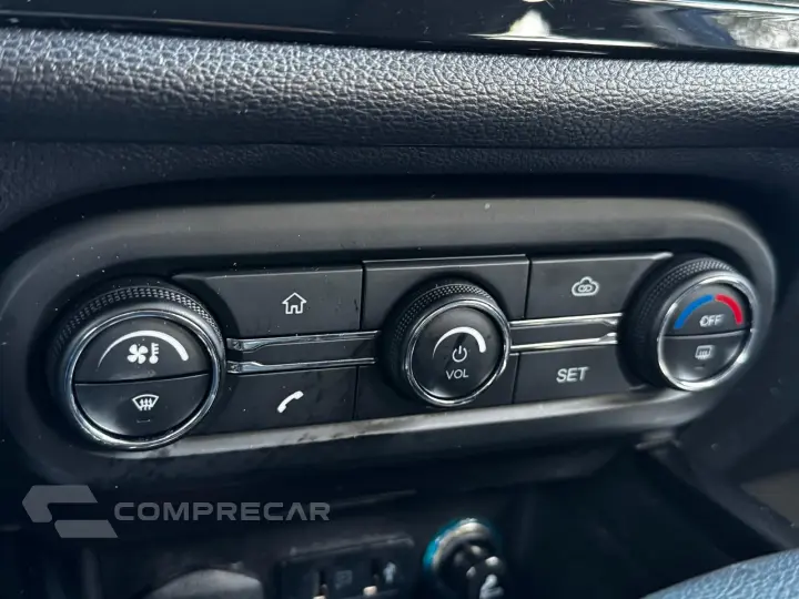 TIGGO 5X 1.5 VVT Turbo Iflex TXS