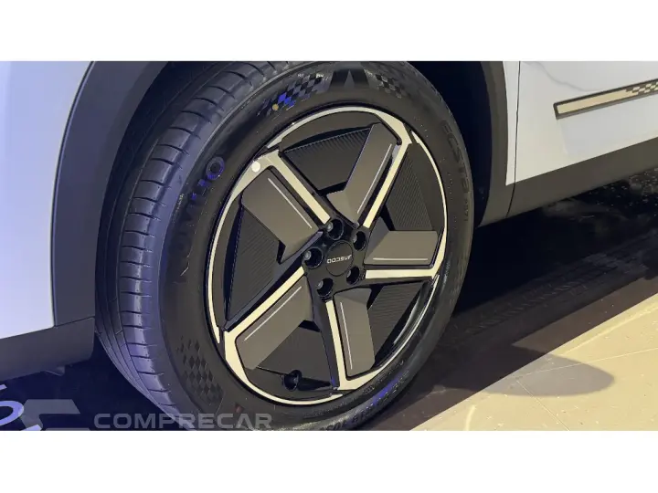 7 1.5 TGDI PHEV ELITE DHT