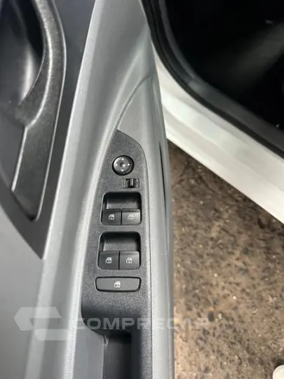 HB20S COMFORT PLUS 1.0 12V FLEX MEC.