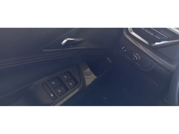 SPIN 1.8 PREMIER 8V FLEX 4P AUTOMÁTICO