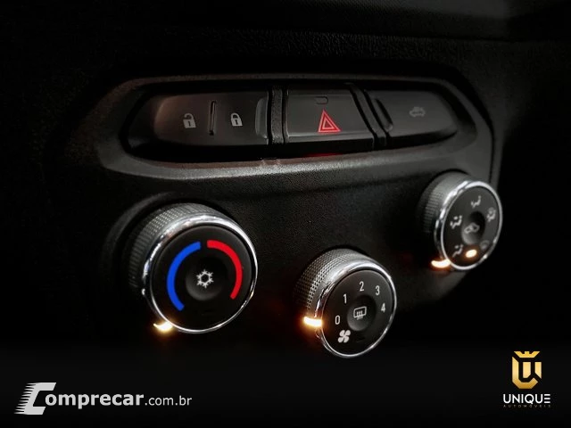 ONIX - 1.0 MPFI LT 8V 4P MANUAL