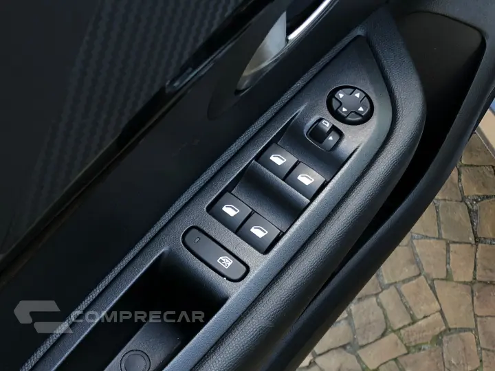 208 1.0 Firefly Flex Style Manual
