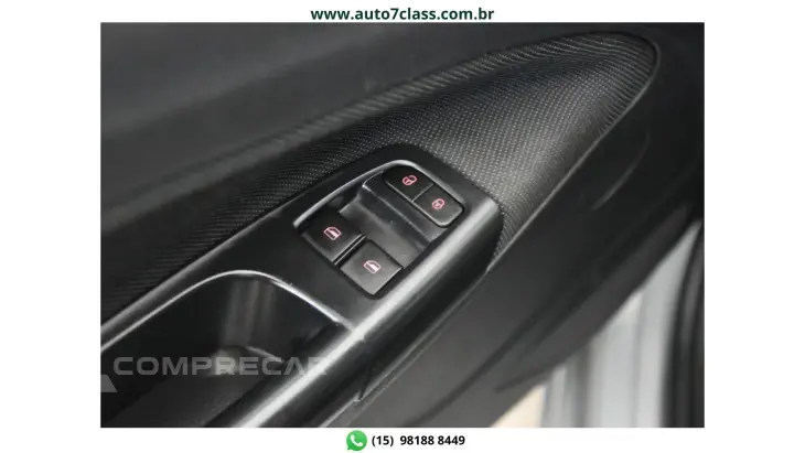 GOL - 1.0 12V MPI TOTAL 4P MANUAL