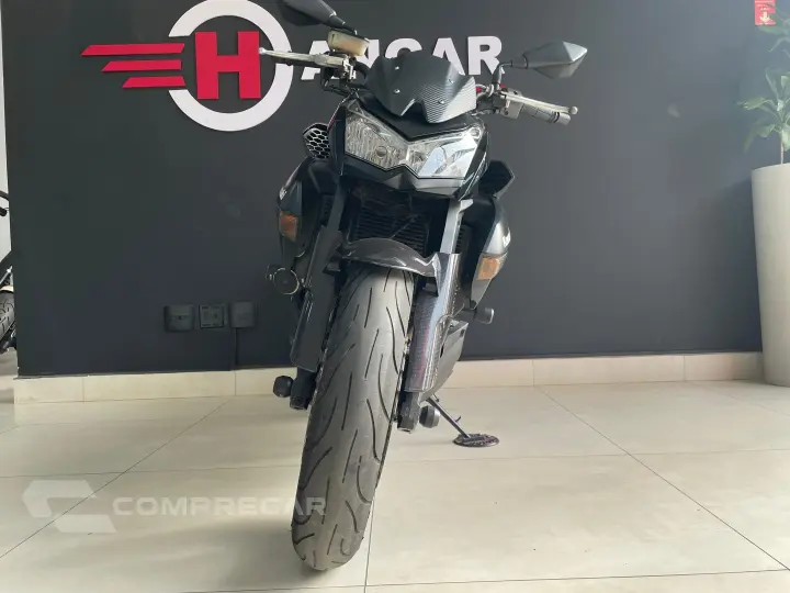 Z1000