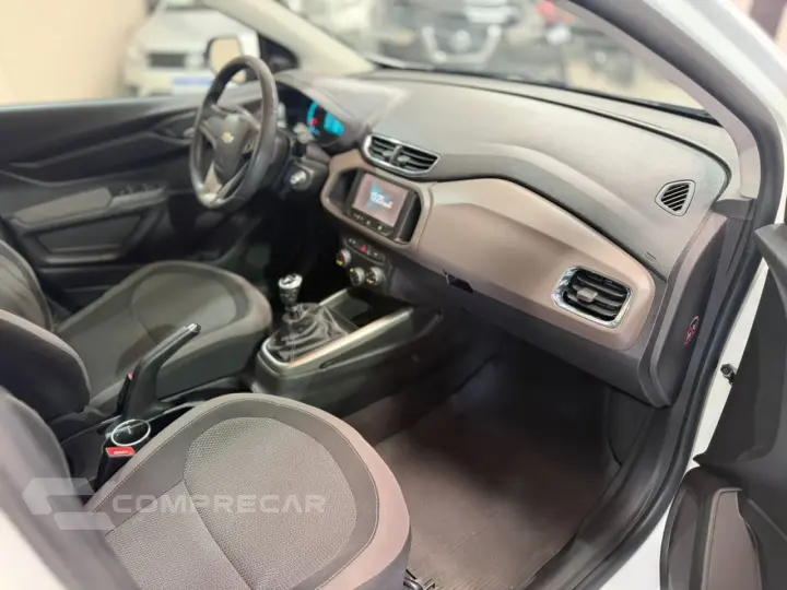 Prisma 1.4 4P LTZ FLEX