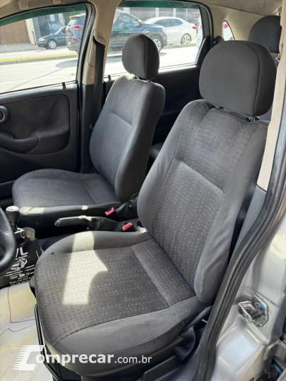 CORSA 1.0 MPFI Maxx 8V