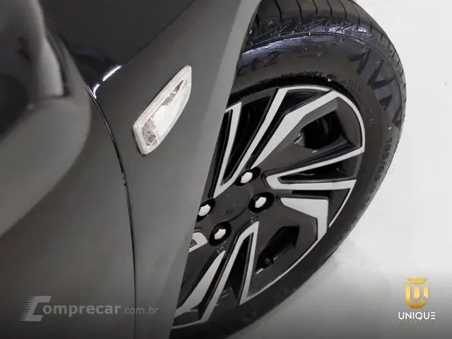 ONIX - 1.0 LT MANUAL