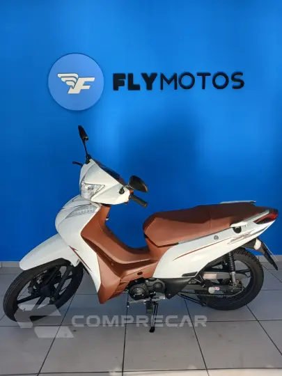 JET 50 Q