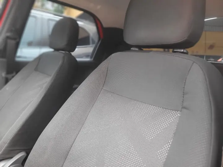 Palio 1.0/ Trofeo 1.0 Fire/ Fire Flex 4p