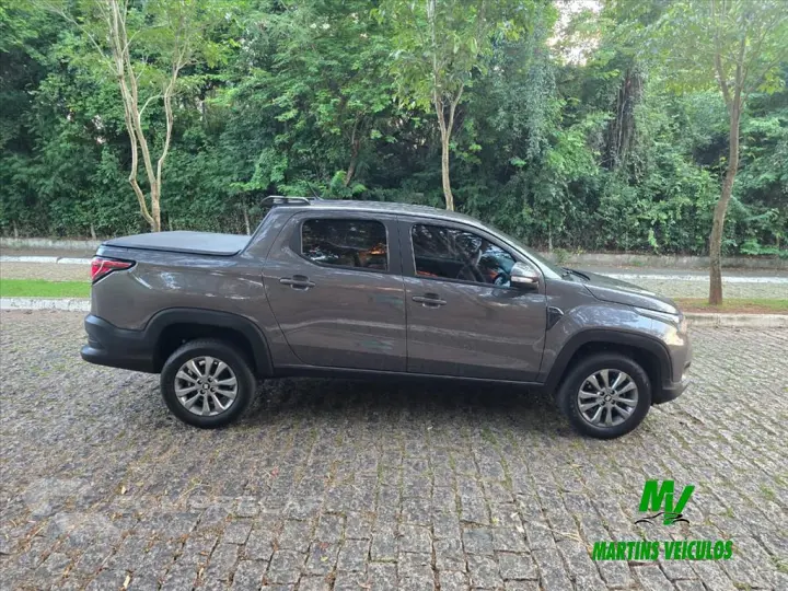 STRADA 1.3 FIREFLY FLEX FREEDOM CD MANUAL