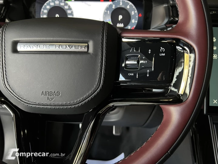RANGE ROVER VELAR 2.0 P404 PHEV R-DYNAMIC HSE AUTOMÁTICO