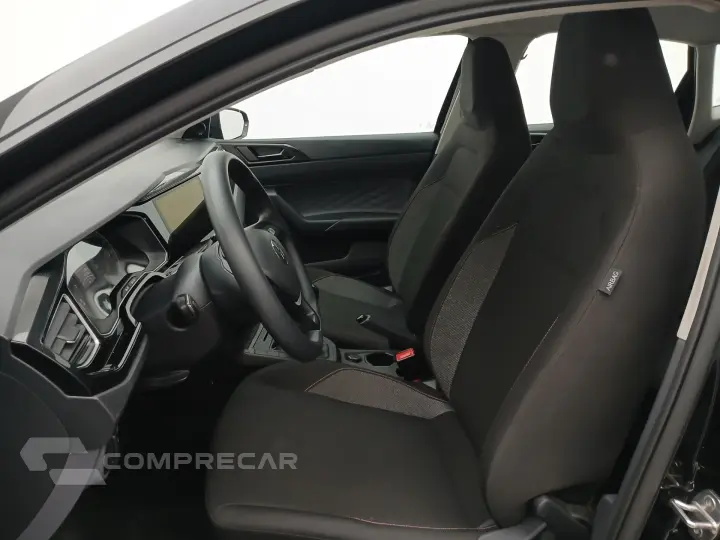 POLO 1.0 MPI TRACK MANUAL