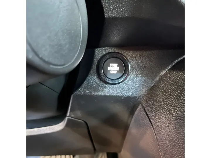 KARDIAN 1.0 TCE FLEX PREMIÉRE EDITION EDC