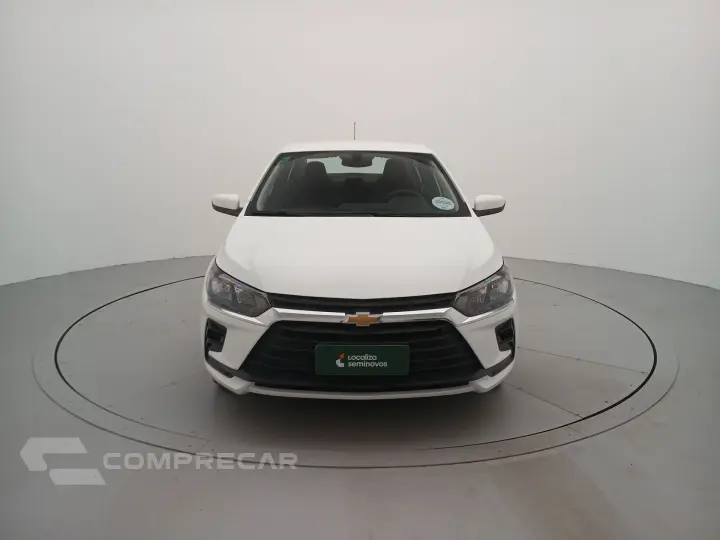 ONIX 1.0 FLEX PLUS MANUAL