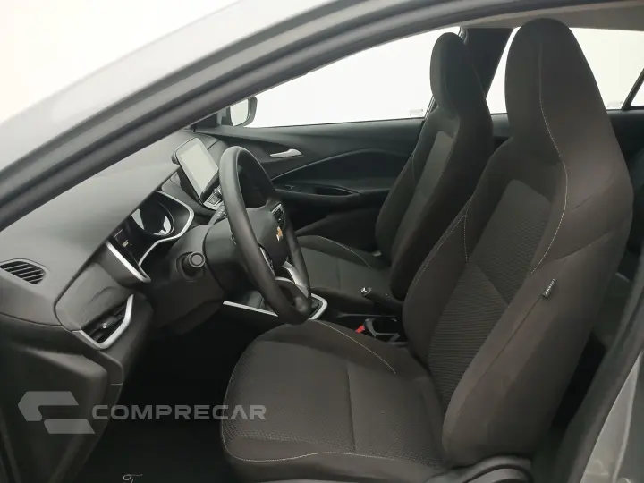 ONIX 1.0 FLEX LT MANUAL