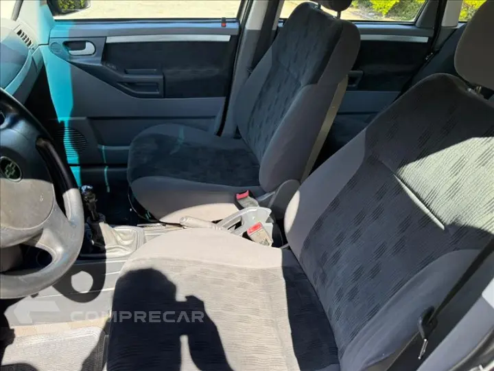 MERIVA 1.8 MPFI Maxx 8V
