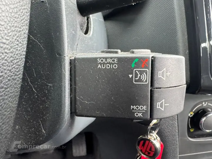 SANDERO 1.0 12V SCE Stepway ZEN