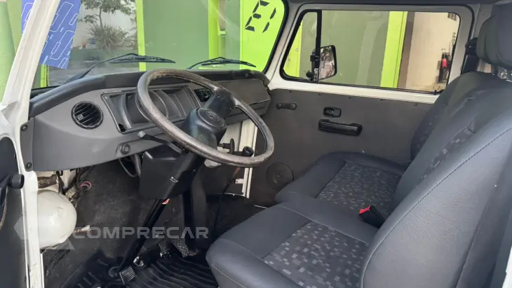 KOMBI 1.4 MI STD 8V