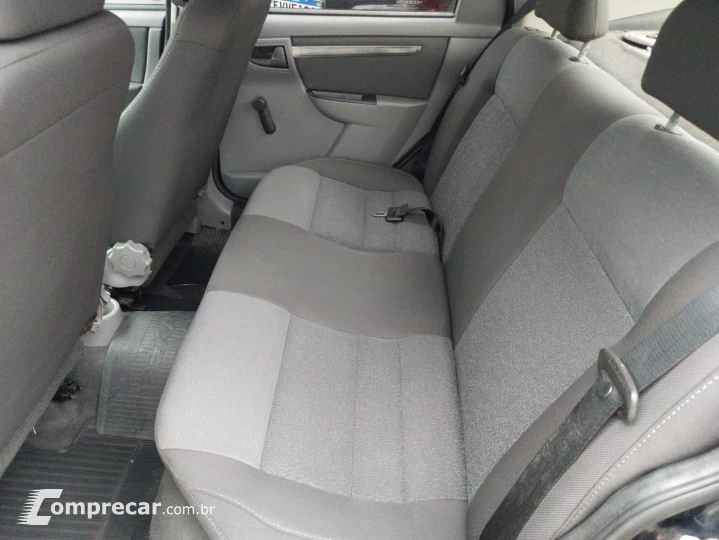 PRISMA 1.4 LT Spe/4 8V
