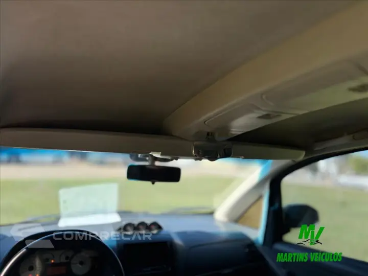 IDEA 1.8 MPI ADVENTURE 8V FLEX 4P MANUAL