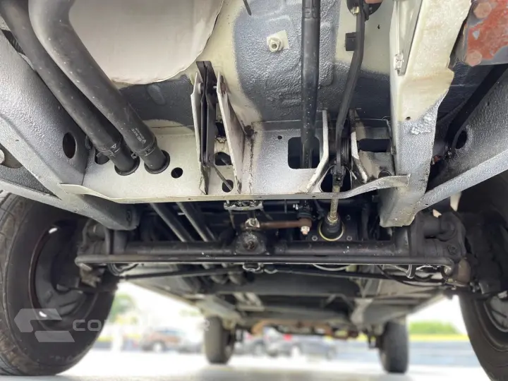 KOMBI 1.4 MI STD 8V