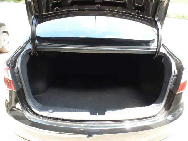 HB20S 1.0 12V Comfort Plus