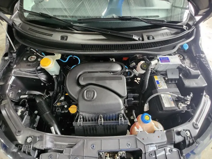 MOBI 1.0 EVO FLEX TREKKING MANUAL