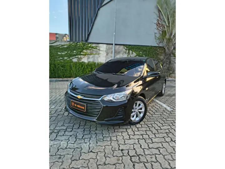 ONIX 1.0 FLEX PLUS LT MANUAL