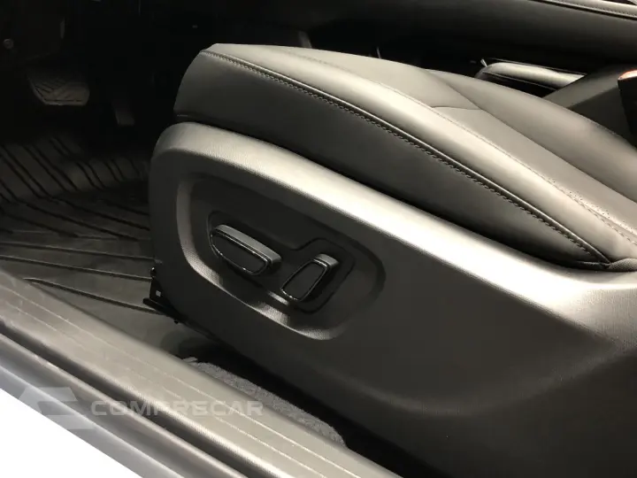 GS3 1.5 TURBO GASOLINA ELITE DCT