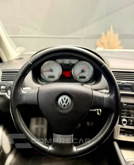 GOLF 1.6 MI Sportline 8V