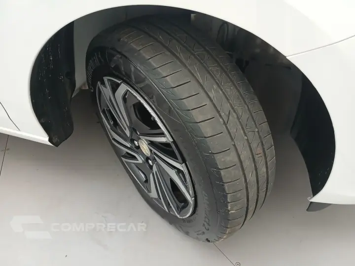 ONIX 1.0 FLEX LT MANUAL