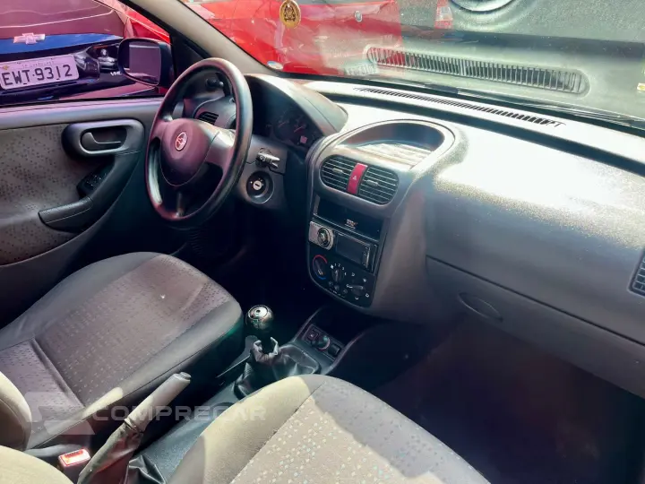 CORSA 1.4 MPFI Maxx 8V