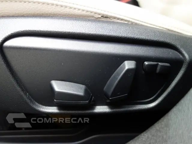 218i - 1.5 TWINTURBO GRAN COUPE SPORT GP STEPTRONIC