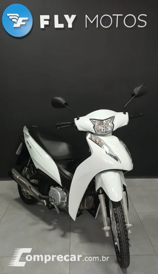 BIZ 110I