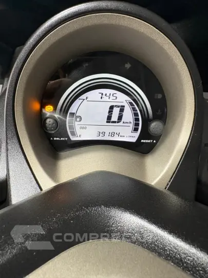 NMAX 160 ABS