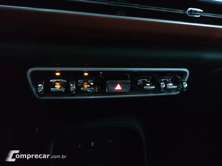 ORA 03 63 KW ELÉTRICO GT
