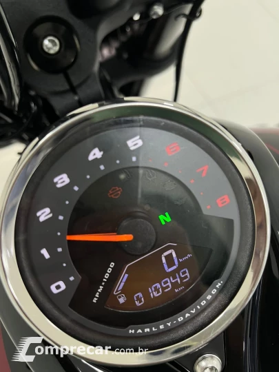 fx fbs