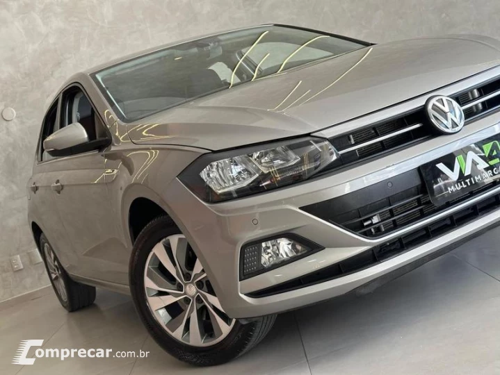 POLO CL AD