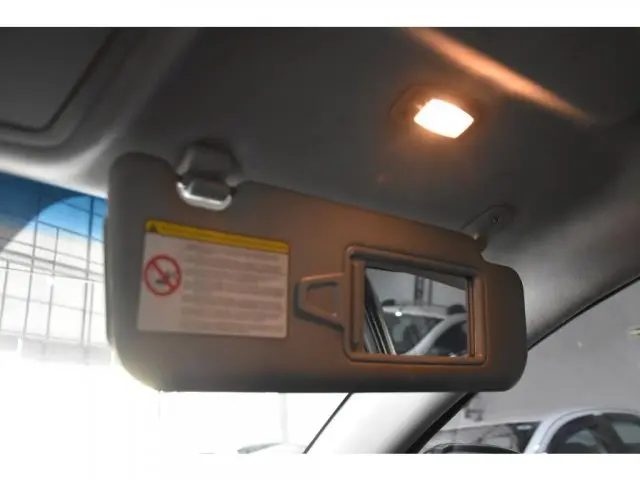 SPORTAGE - 2.0 EX 4X2 16V 4P AUTOMÁTICO