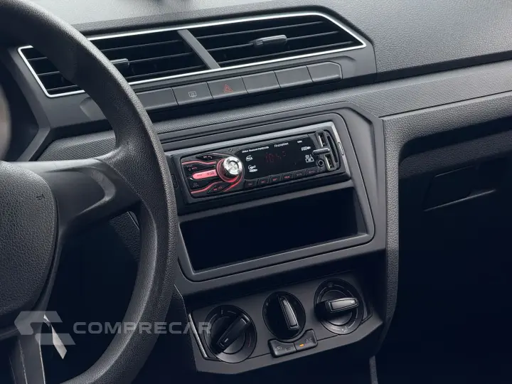 VOYAGE 1.6 MI Trendline 8V