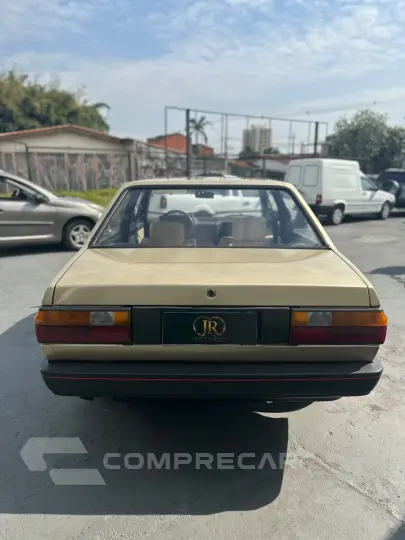 VOYAGE 1.8 CL 8V
