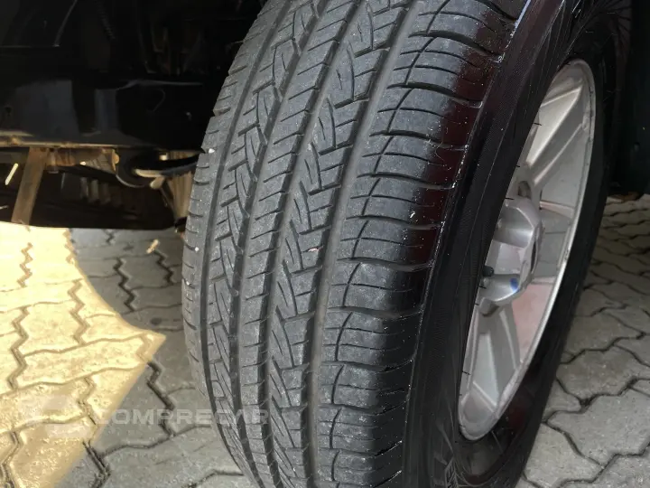 RANGER 2.3 XLT 16V 4X2 CD GASOLINA 4P MANUAL