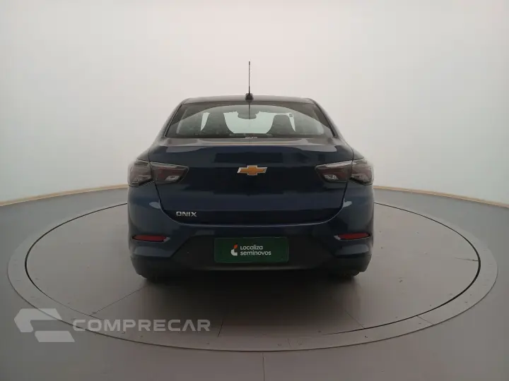 ONIX 1.0 FLEX PLUS MANUAL