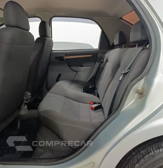 PRISMA 1.4 LT Spe/4 8V