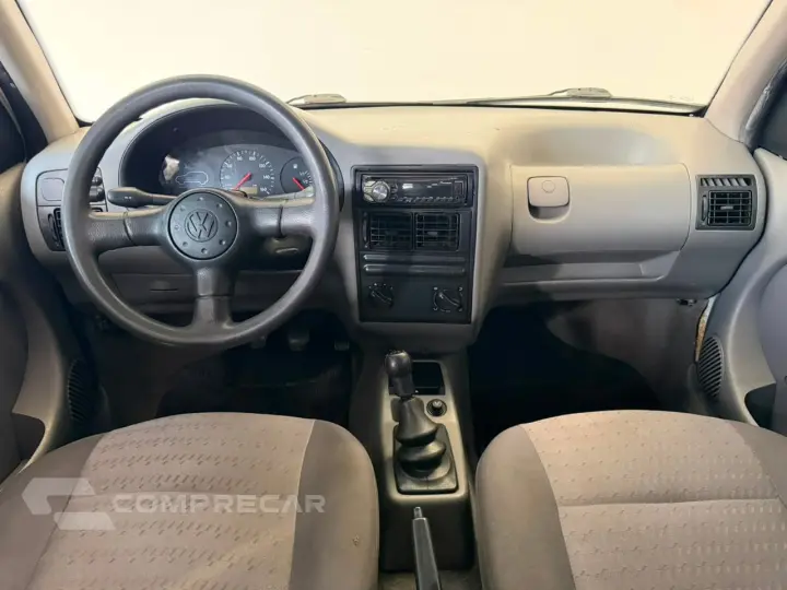 VOLKSWAGEN Gol Special/ Special Xtreme 1.0 Mi 2p